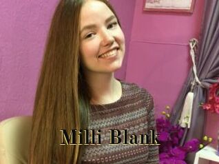 Milli_Blank