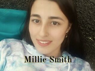 Millie_Smith