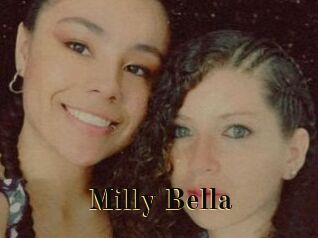 Milly_Bella