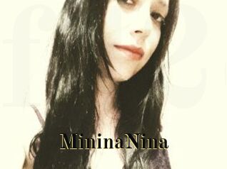 MininaNina