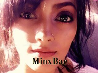 MinxBae