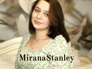 MiranaStanley