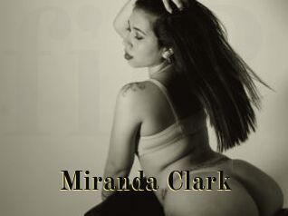 Miranda_Clark