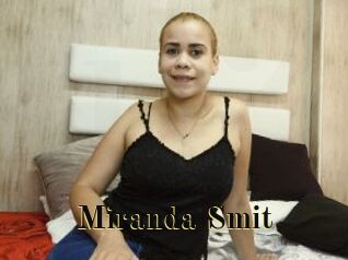 Miranda_Smit