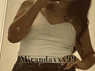 Mirandaxxx99