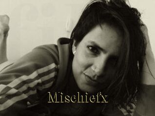 Mischiefx