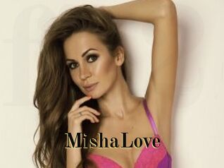 MishaLove