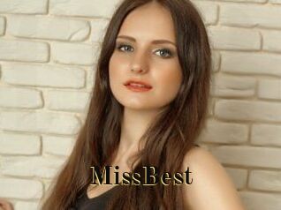 MissBest