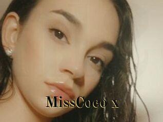 MissCoco_x