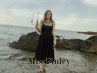 MissFinley