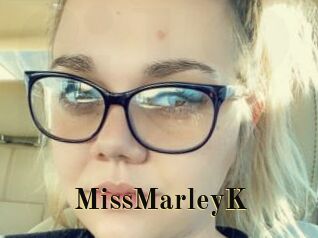 MissMarleyK