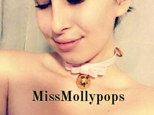 MissMollypops