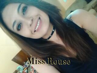 Miss_Rouse