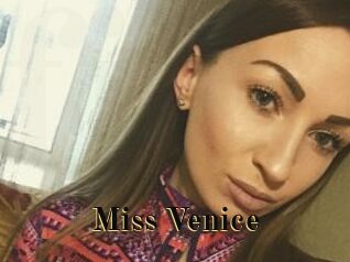 Miss_Venice