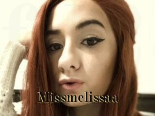 Missmelissaa