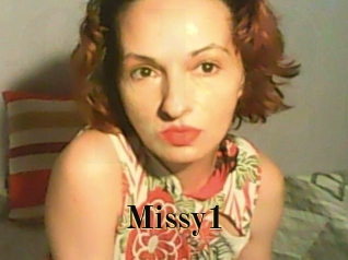 Missy1