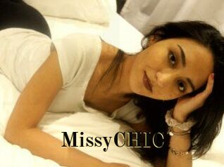 MissyCHIC