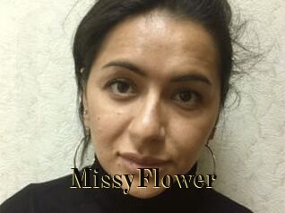 MissyFlower