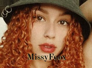 MissyFoox