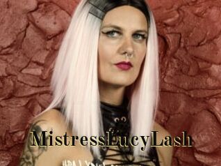 MistressLucyLash