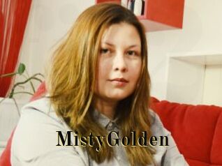 MistyGolden