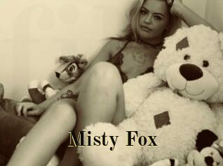 Misty_Fox