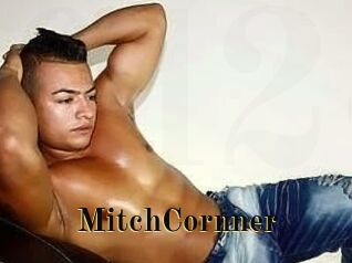 MitchCornner