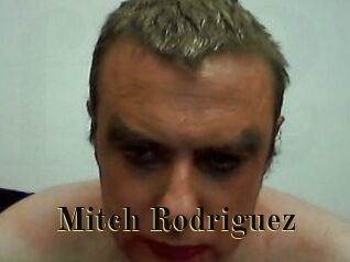 Mitch_Rodriguez