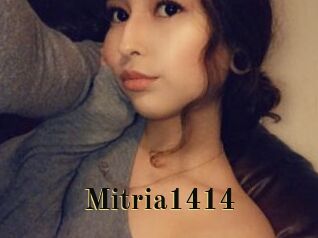 Mitria1414