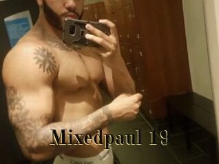 Mixedpaul_19