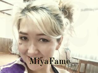 MiyaFame