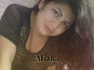 Mizka