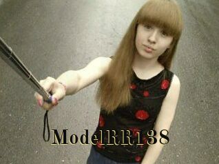 ModelRR138