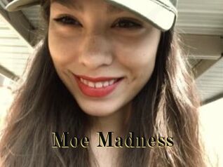 Moe_Madness