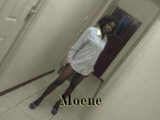 Moene