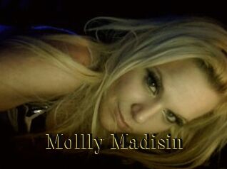 Mollly_Madisin