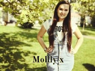 Mollly_x