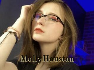 MollyHoustan