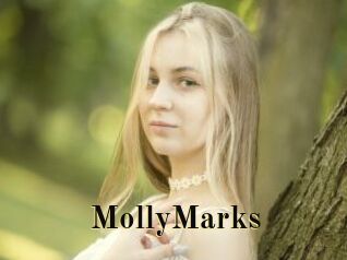 MollyMarks