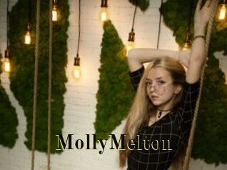 MollyMelton