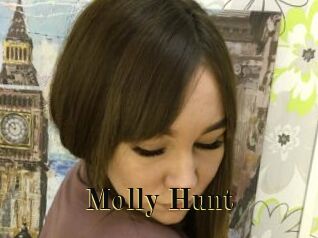 Molly_Hunt