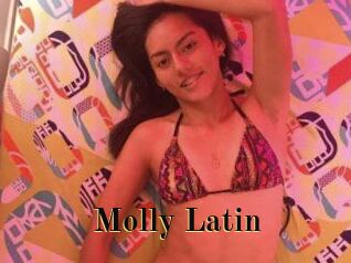 Molly_Latin