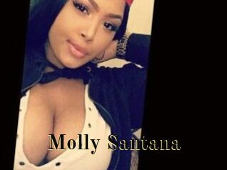 Molly_Santana