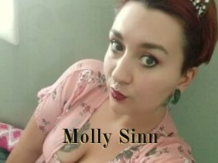 Molly_Sinn