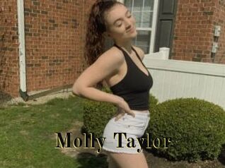 Molly_Taylor