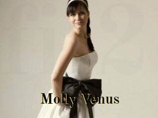 Molly_Venus