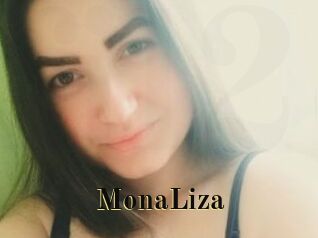 MonaLiza