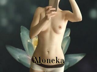 Moneka