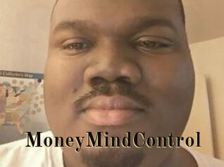 MoneyMindControl