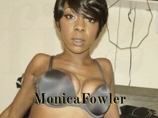 Monica_Fowler